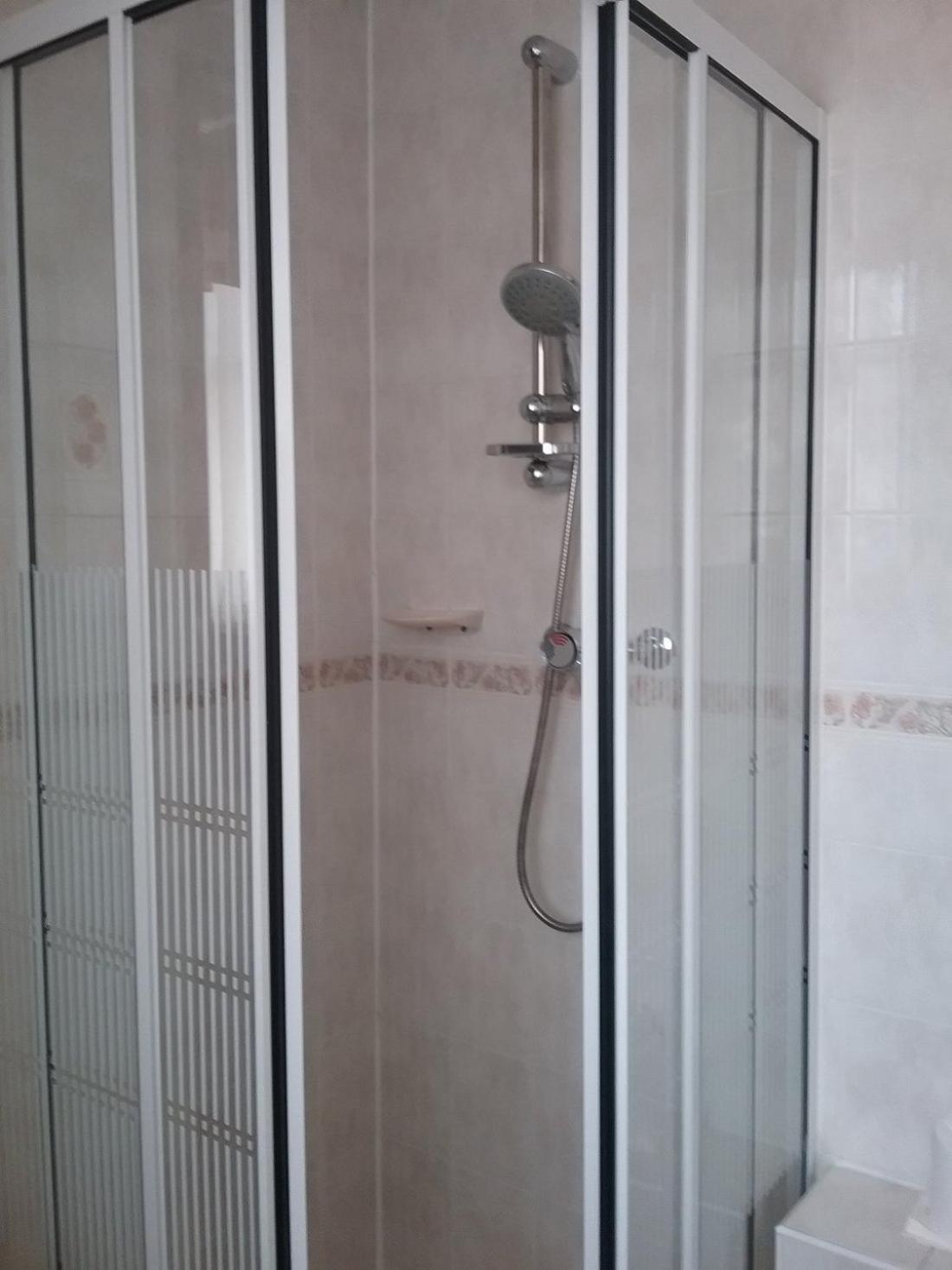 Sonora Park Hotel Μπλάκπουλ Εξωτερικό φωτογραφία